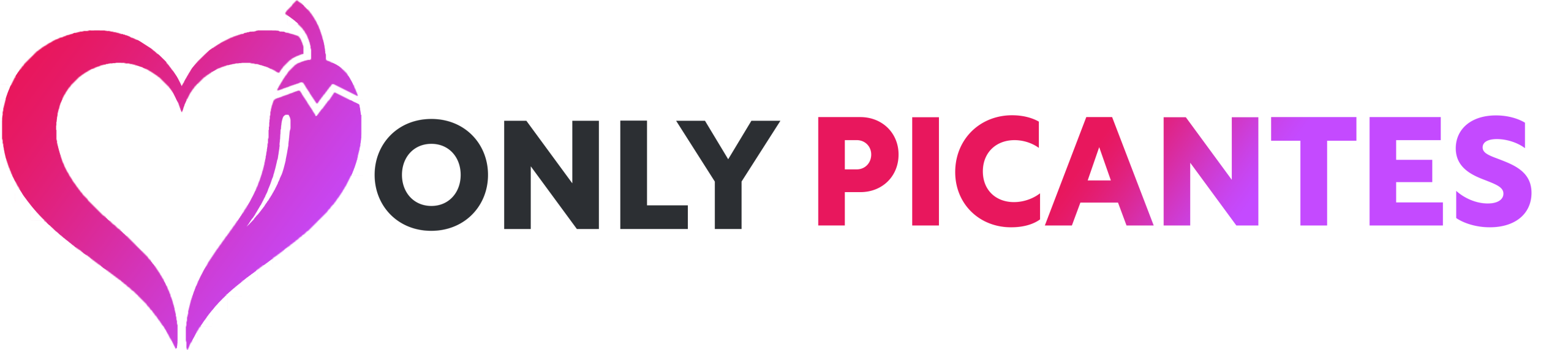 Onlypicantes